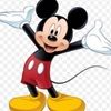disneyfan626